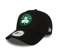 New Era Trucker Cap MLB NBA Baseball Cap Adjustable Snapback hat Team Logo