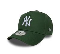 New Era Trucker Cap MLB NBA Baseball Cap Adjustable Snapback hat Team Logo