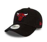 New Era Trucker Cap MLB NBA Baseball Cap Adjustable Snapback hat Team Logo
