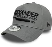 New Era Ultimate Fighting UFC MMA Alexander Volkanovski Baseball Cap