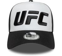New Era Ultimate Fighting UFC MMA Core Baseball Cap