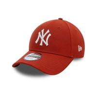 New Era Unisex 9forty Baseball Cap