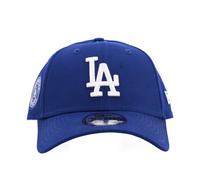 New Era Unisex 9forty Baseball Cap