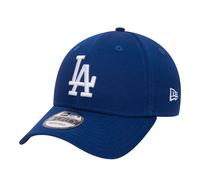New Era Unisex Adult 9Forty LA Dodgers Baseball Cap RD4147