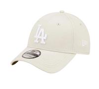 New Era Unisex Adult 9Forty LA Dodgers Baseball Cap RD4147