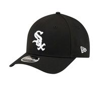 New Era Unisex Adult Chicago White Sox Baseball Cap RD4274