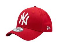 New Era Unisex Adult New York Yankees Baseball Cap RD4149