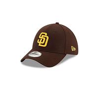 New Era unisex-adult Team Classic 39thirty