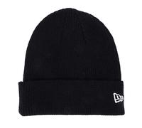 New Era Unisex Adult Wool Knitted Cuff Beanie