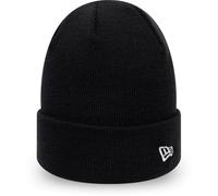 New Era Unisex Essential Beanie Blue