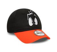 New Era Unisex Kids Warner Brothers Character 9forty Cap Cap