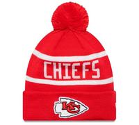 New Era Unisex Knit Medium Beanie Hat