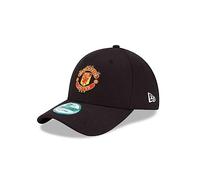 New Era Unisex ManU Basic 9Forty Cap