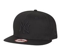 New-Era MLB 9FIFTY NEW YORK YANKEES Black