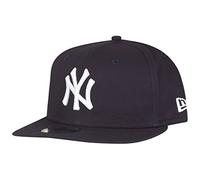 New Era 9fifty New York Yankees Cap S-M Navy