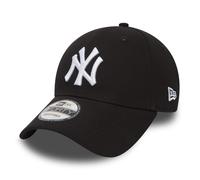 New Era Unisex MLB 9Forty League Basic Cap