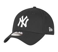 New Era Unisex MLB 9Forty League Basic Cap