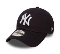 New Era 9forty New York Yankees Cap