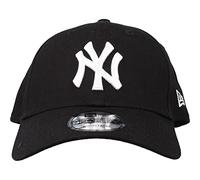 New Era Unisex MLB 9Forty League Basic Cap New York Yankees