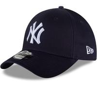 New Era Unisex Mlb Clean AFrame Trucker Cap