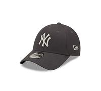 New Era Unisex Mlb Clean AFrame Trucker Cap