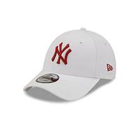 New Era Unisex MLB Colour Block 9Fifty Cap