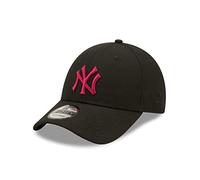 New Era Unisex MLB Colour Block 9Fifty Cap