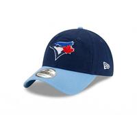 New Era Cap MLB Core Classic 9Twenty Unisex