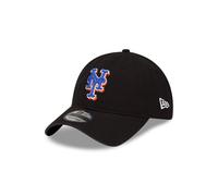 New Era Unisex MLB Core Classic 9Twenty Cap