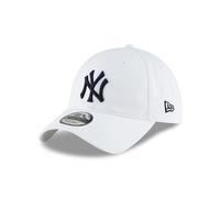 New Era Unisex Mlb Core Classic 9Twenty Cap