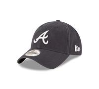 New Era Unisex MLB Core Classic 9Twenty Cap