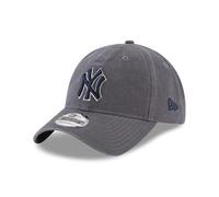 New Era Unisex MLB Core Classic 9Twenty Cap