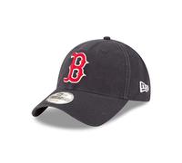 New Era Cap MLB Core Classic 2.0 Rep Boston Red Sox GM Grey