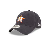 New Era Unisex MLB Core Classic 9Twenty Cap