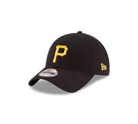 New Era Mlb Core Classic 2.0 Rep Pittsburg Pirates Gm Cap
