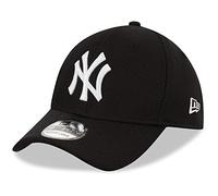 New Era Unisex Mlb Diamond Era 39Thirty Cap