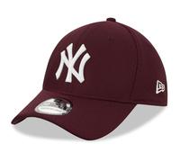 New Era Unisex Mlb Diamond Era 39Thirty Cap