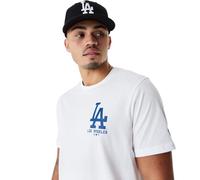 New Era Unisex MLB Diamond Era Essential 9Forty Cap