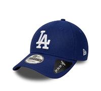 New Era Unisex MLB Diamond Era Essential 9Forty Cap