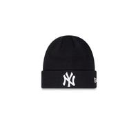 New Era Unisex Mlb Essential Cuff Beanie