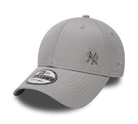 New Era Unisex Mlb Flawless Logo Basic 9Forty Cap
