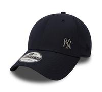 New Era Unisex Mlb Flawless Logo Basic 9Forty Cap
