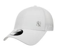New Era Unisex Mlb Flawless Logo Basic 9Forty Cap