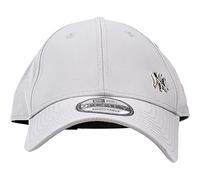 New Era 9forty Flawless New York Yankees Cap