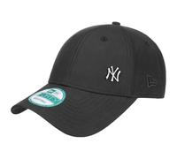 New Era 9forty Flawless New York Yankees Cap
