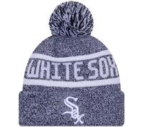 New Era Unisex MLB Jake Cuff Knit