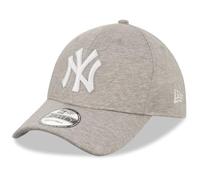 New York Yankees New Era 9Forty Light Jersey Baseball Cap