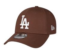 New Era Unisex MLB League Essential 39Thirty Cap