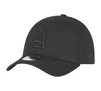 New Era Unisex MLB League Essential 39Thirty Cap