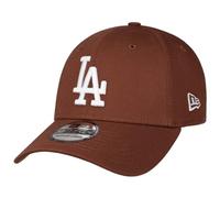 New Era Unisex MLB League Essential 39Thirty Cap